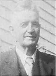 Arthur Pryor Dodge (1856-1939)