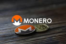 Monero currency is the correct example of safe digital currencies
