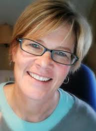 About — Kathy Wolfe Images