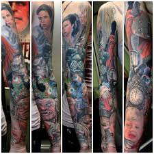 Check spelling or type a new query. 27 Labyrinth Tattoo Ideas Labyrinth Labyrinth Tattoo Labyrinth Movie