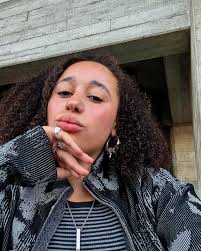 thalia (@thaliagambe) • Instagram photos and videos