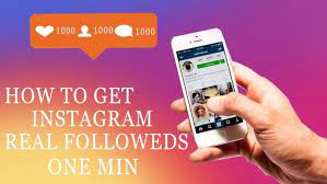 Bekasi followers menawarkan beragam kemudahan dan solusi untuk meningkatkan followers maupun likes instagram anda secara gratis. 10 Situs Auto Followers Instagram Gratis Yang Aman Dan Terbaik
