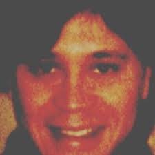 Adalberto Miguez (Francia), Artista pintor contemporáneo