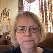 I remember when breaking up was so easy…..nowadays you gotta press charges  😩😮‍💨