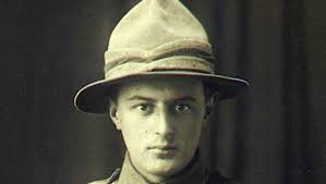 Facing the Volley. During the First World War, 471…