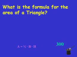 Maybe you would like to learn more about one of these? Equations Inequalities Fraction Equations Geometry Graphing X Y