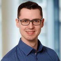 Robert Seibert Email & Phone Number