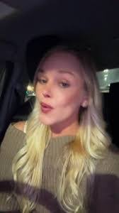 Lashanda Conner's Instagram, Twitter & Facebook