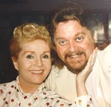 Join us in honoring Michelle Satter at the 14th Governors Awards! She is  receiving the Jean Hersholt Humanitarian Award from The Academy.