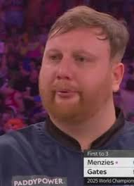 ajay taylor (@ajaytaylor6)