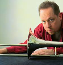 Jazz blossoms in Taipei