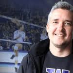 Coaches' Corner: Keegan Cook