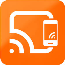 Download screen mirroring (pro) apk latest version 2.0 for android, windows pc, mac. Screen Mirror Pro Share Screen To Tv Apk 1 1 2 Download Apk Latest Version