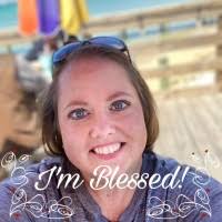 8300+ "Heather" profiles