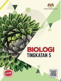 Semester 2 pada topik pewarisan sifatterbitan. Buku Teks Digital Biologi Tingkatan 5 Kssm Gurubesar My