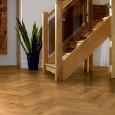 The processes the manufacturers use to emboss these products is quite remarkable and it. Flooring Village Uk Buy Cheap Premium Flooring Online