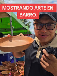 SIN PERDER MIS RAÍCES. #vidarural #campo #cafe