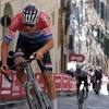 Mathieu van der poel is a truly phenomenal talent and he has dominated cyclocross for many years and in 2019 he also managed to dominate mountain biking and. 1