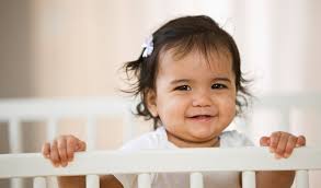 105 Irish Baby Names We're Totally Going to Steal