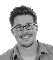 Journal sur l'identité, les relations interpersonnelles et les relations  intergroupes