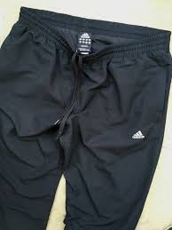 Black And Red Adidas Tracksuit Bottoms Adidas Climalite Mens L Large 34 38 L32 Black Jogging Tracksuit Bottoms Joggers Fashion Clothing Shoes Accessori Tracksuit Bottoms Tracksuit Jogging Pants