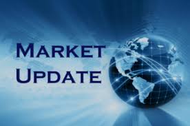 Image result for Delisting by InvestAdvocate