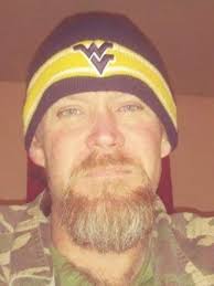 Craig Desmond Estep Obituary