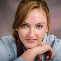 40+ "Hannah Ellison" profiles