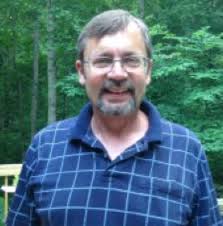 Keith Alan Kammeier Obituary