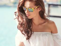 High quality & stylish designs. Ocean Waves Sunglasses Oceanwavessunglasses Profile Pinterest