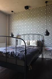 pin von jonna jolkin auf articima zementfliesen cement tiles zementfliesen marokkanische fliesen fliesen