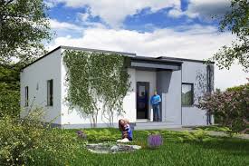 проекты одноэтажных домов с мансардой и гаражом скачать бесплатно Proekty Domov Besplatno Skachat Stranica 5