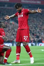 Engelse voetbalfans zorgen voor onrust op de amsterdamse wallen. Pin By El Capo Tutti Di Capi On Lfc Liverpool Ynwa Liverpool Players Liverpool Football Club Liverpool Football