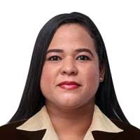 50+ "Ofelia Orozco" profiles