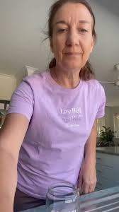 Home Decor: 5 Quick and Easy Steps to Decorate in Boho Style