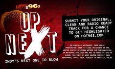 Usa gold get in gear instant win game and sweepstakes us, 21+ tobacco consumers (excluding residents of massachusetts, michigan, and. 150 Giveaways Sweepstakes Contests Ideas Sweepstakes Contest Giveaway