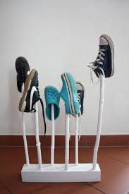 Schuh Stander Gartenschuhe Terrassenmobel Und Rund Ums Haus