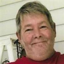 Search David Hunsinger Obituaries and Funeral Services