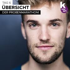 Die länder und deren teilnehmer im überblick. 5ymqsdwbsql5wm