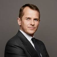 Artavia Anthony Email & Phone Number