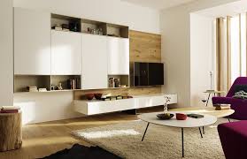 Wohnlosungen Kollektion Von Haas Wohnung Kuche Dan Kuchen Wohnzimmer