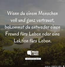 Lektion Sprüche Lebensweisheiten Weisheiten Und Sprüche Zitate