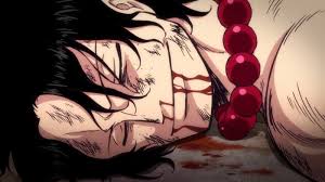 We did not find results for: Ace S Hat Explanation One Piece