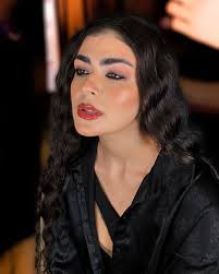 Nothing like a girl with a leo sun☄️☀️🦁 Leo august season is here!!!  💫⚡️💥 Bienvenido mi mes favorito😍 Estas fotos son de un bts de una sesión  que pronto saldrá a la