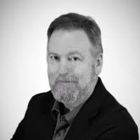 30+ "Ketner" profiles