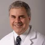 Dr. Mark S. Pfaff, DO
