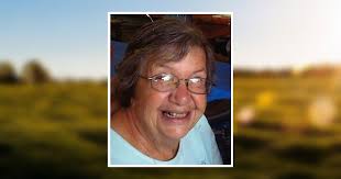Virginia L. Eckert Obituary January 2, 2021
