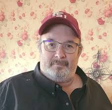 TED MELONIS MEMORIAL AWARD: Named for the late Ted Melonis who rose from a  pinsetter mechanic at the Belle Bowl in Bellevue, Ne through the  administrative ranks of bowling in the Omaha