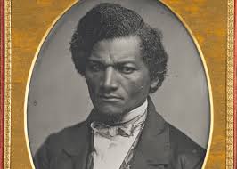 Was Dr. Benjamin Church a Traitor?