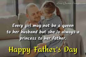 Happy fathers day quotes with images. Best Happy Fathers Day Quotes Wishes 2021 Love Quotes Images